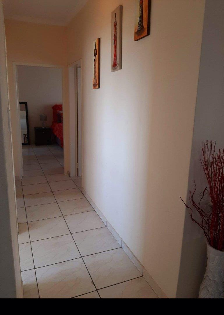 3 Bedroom Property for Sale in Tasbet Park Mpumalanga