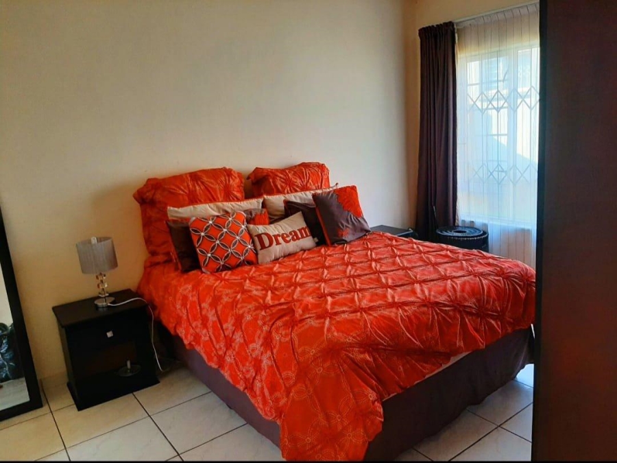 3 Bedroom Property for Sale in Tasbet Park Mpumalanga