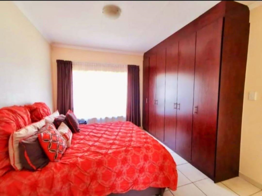 3 Bedroom Property for Sale in Tasbet Park Mpumalanga