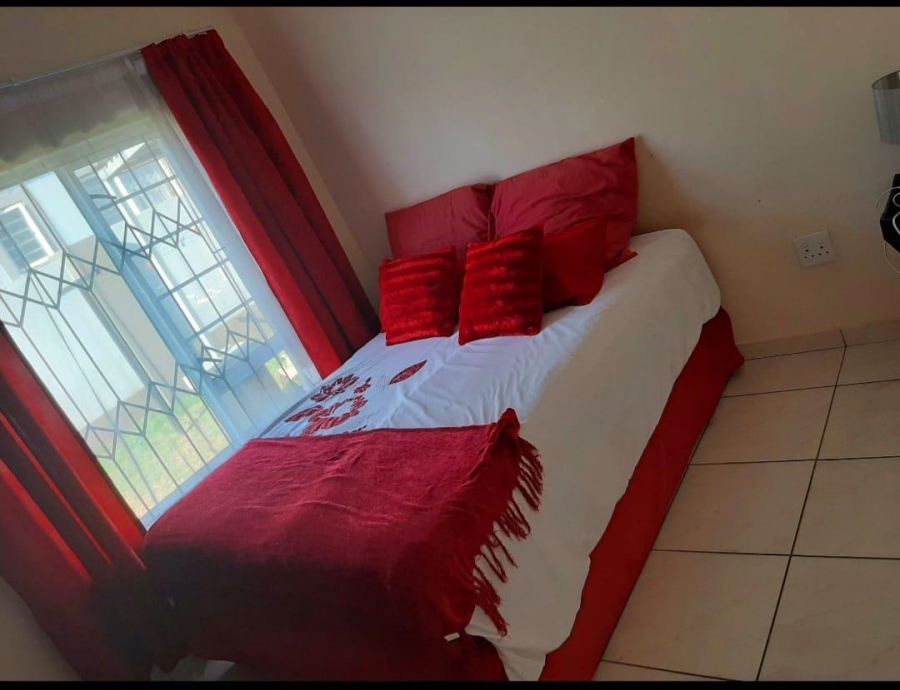 3 Bedroom Property for Sale in Tasbet Park Mpumalanga