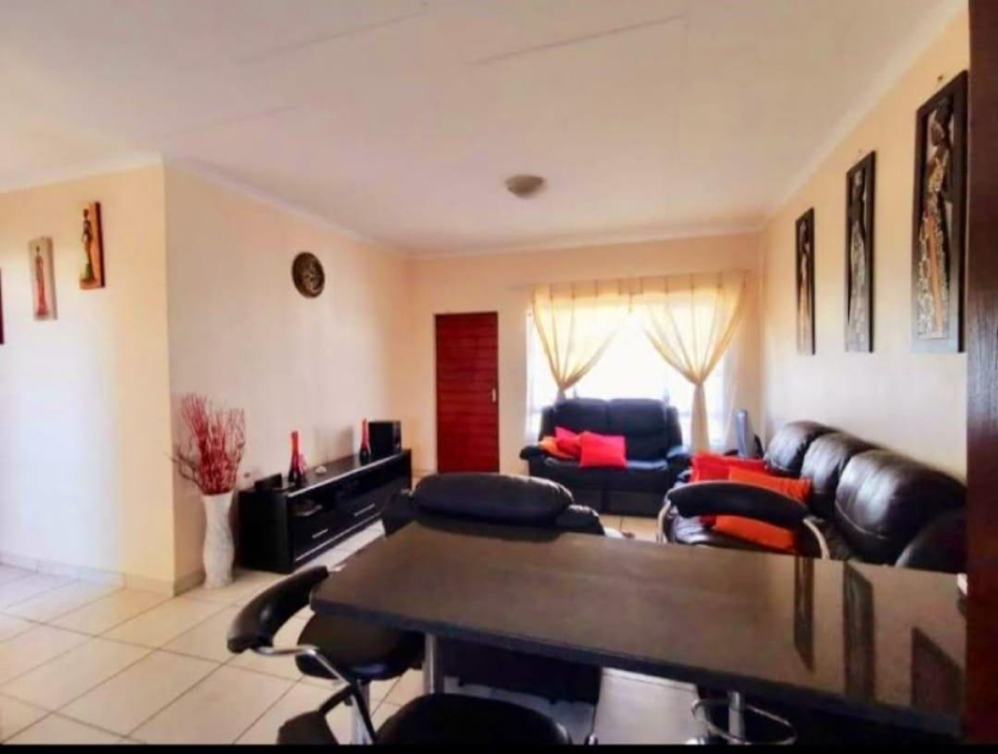 3 Bedroom Property for Sale in Tasbet Park Mpumalanga