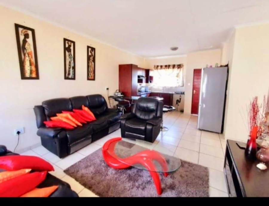 3 Bedroom Property for Sale in Tasbet Park Mpumalanga