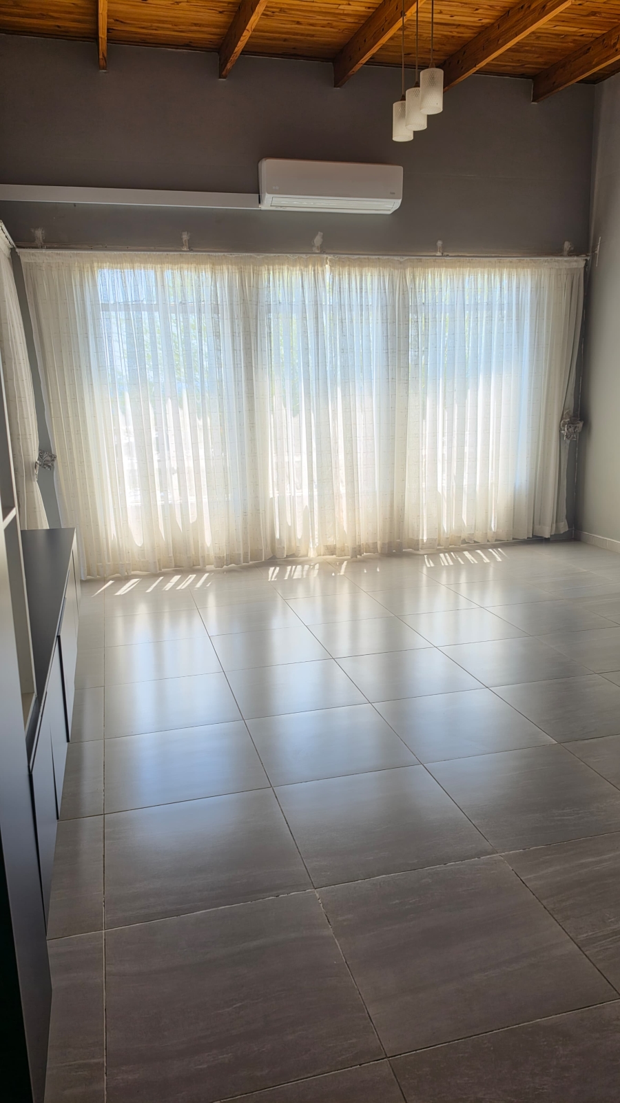 To Let 2 Bedroom Property for Rent in Barberton Mpumalanga
