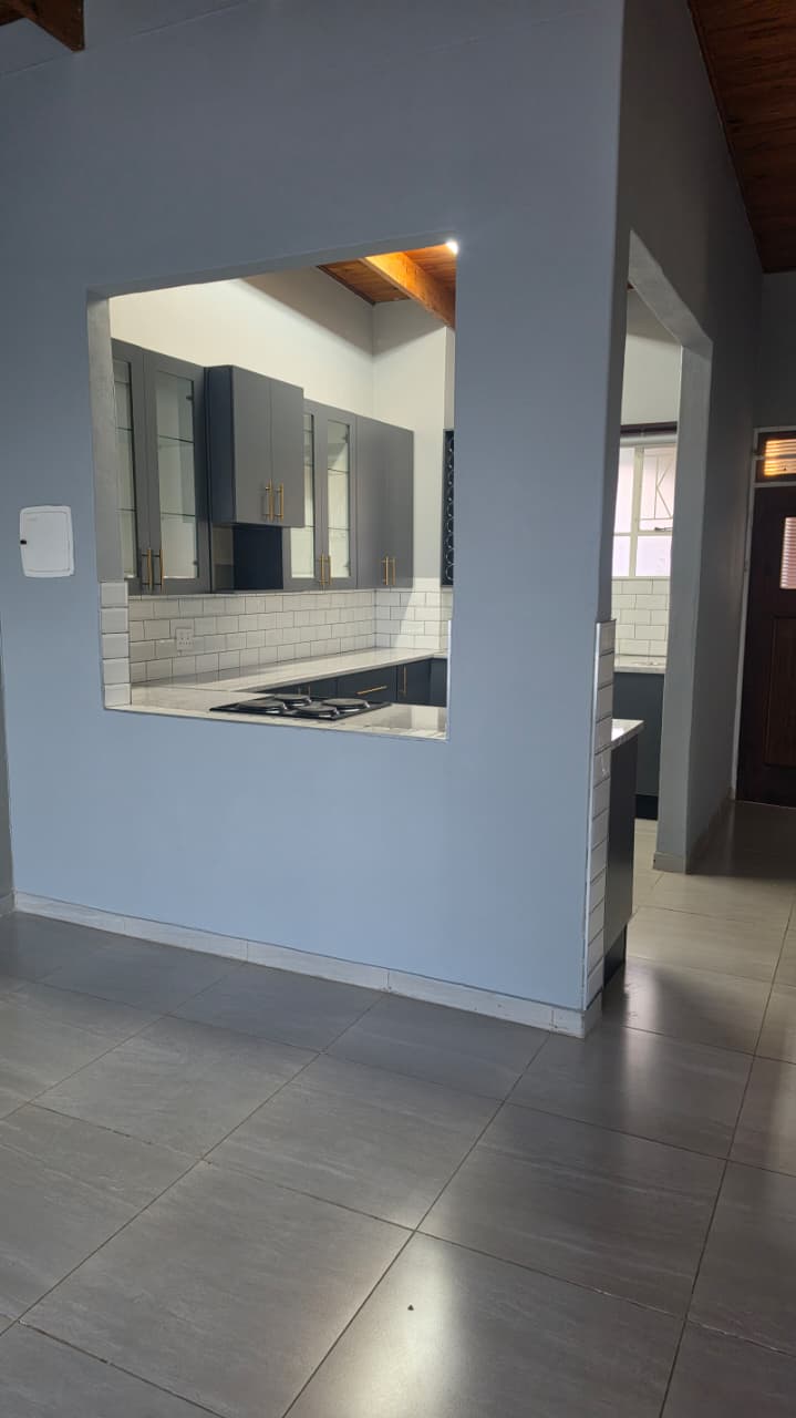 To Let 2 Bedroom Property for Rent in Barberton Mpumalanga