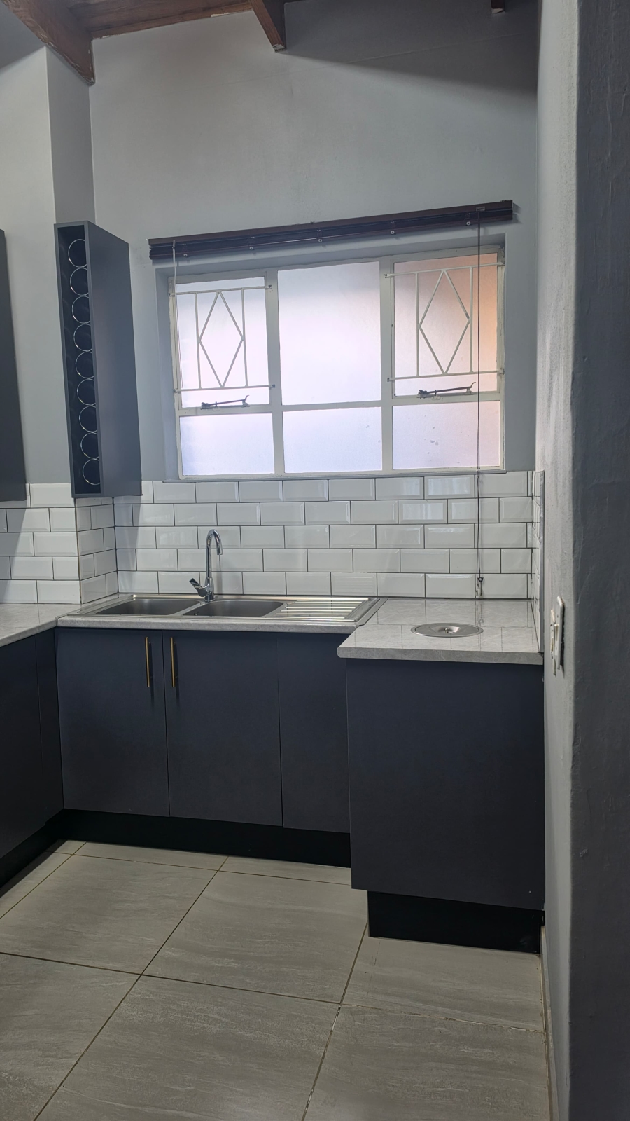 To Let 2 Bedroom Property for Rent in Barberton Mpumalanga