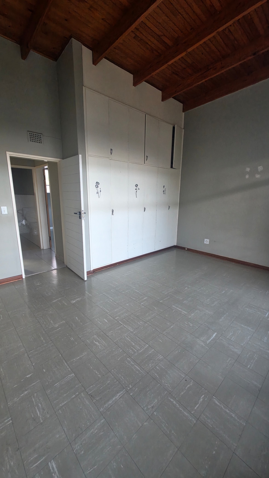 To Let 2 Bedroom Property for Rent in Barberton Mpumalanga