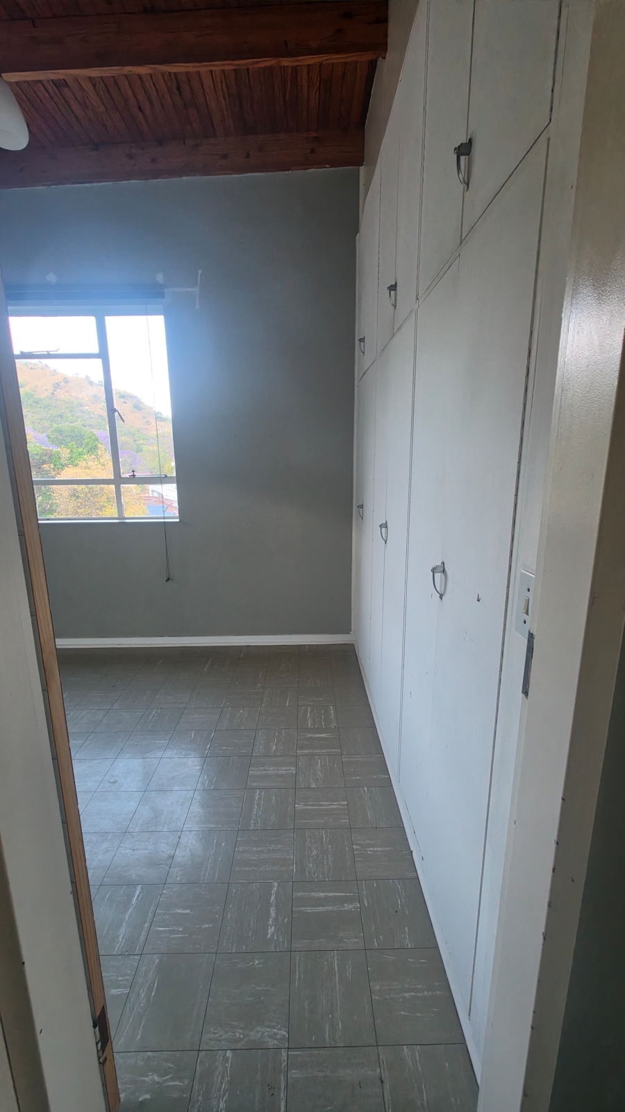 To Let 2 Bedroom Property for Rent in Barberton Mpumalanga