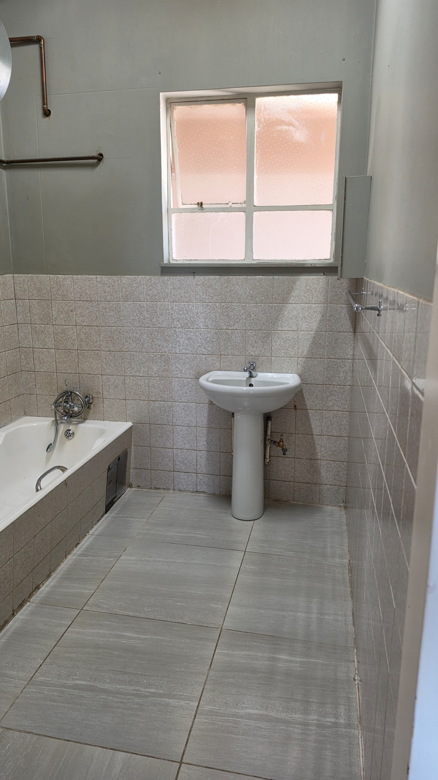 To Let 2 Bedroom Property for Rent in Barberton Mpumalanga