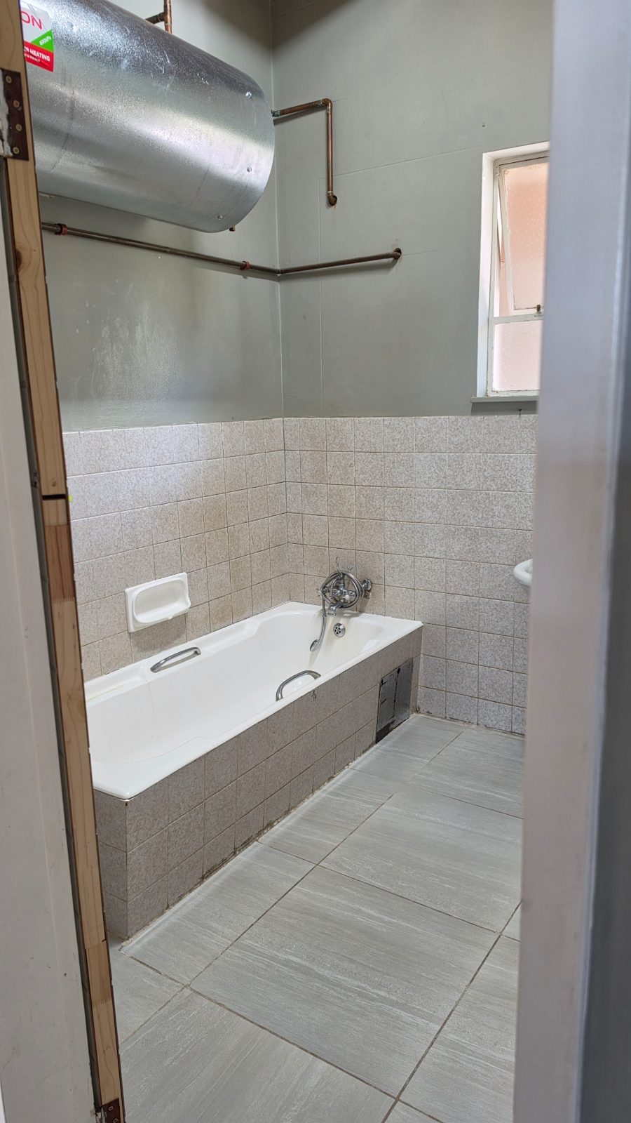 To Let 2 Bedroom Property for Rent in Barberton Mpumalanga