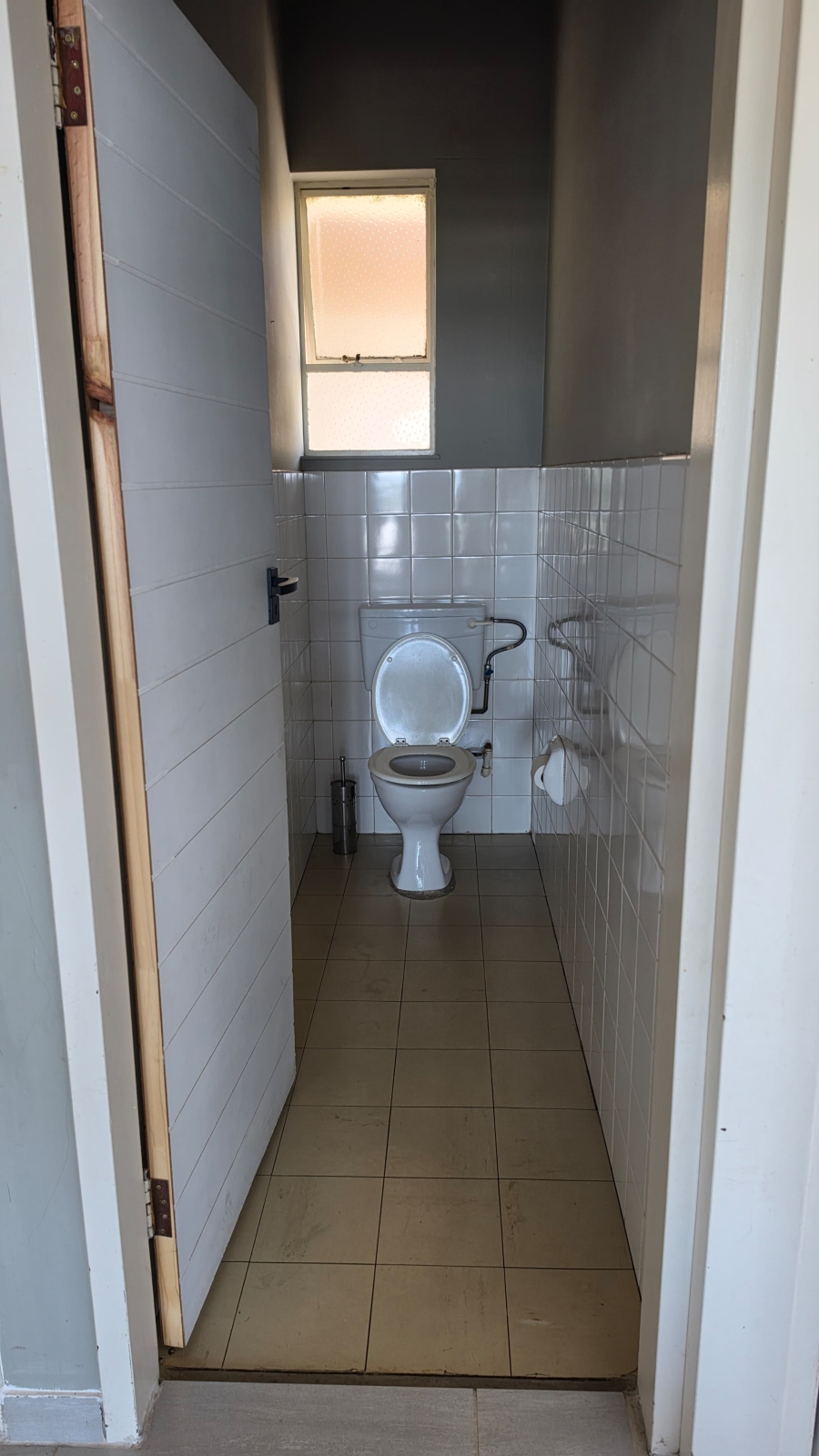 To Let 2 Bedroom Property for Rent in Barberton Mpumalanga