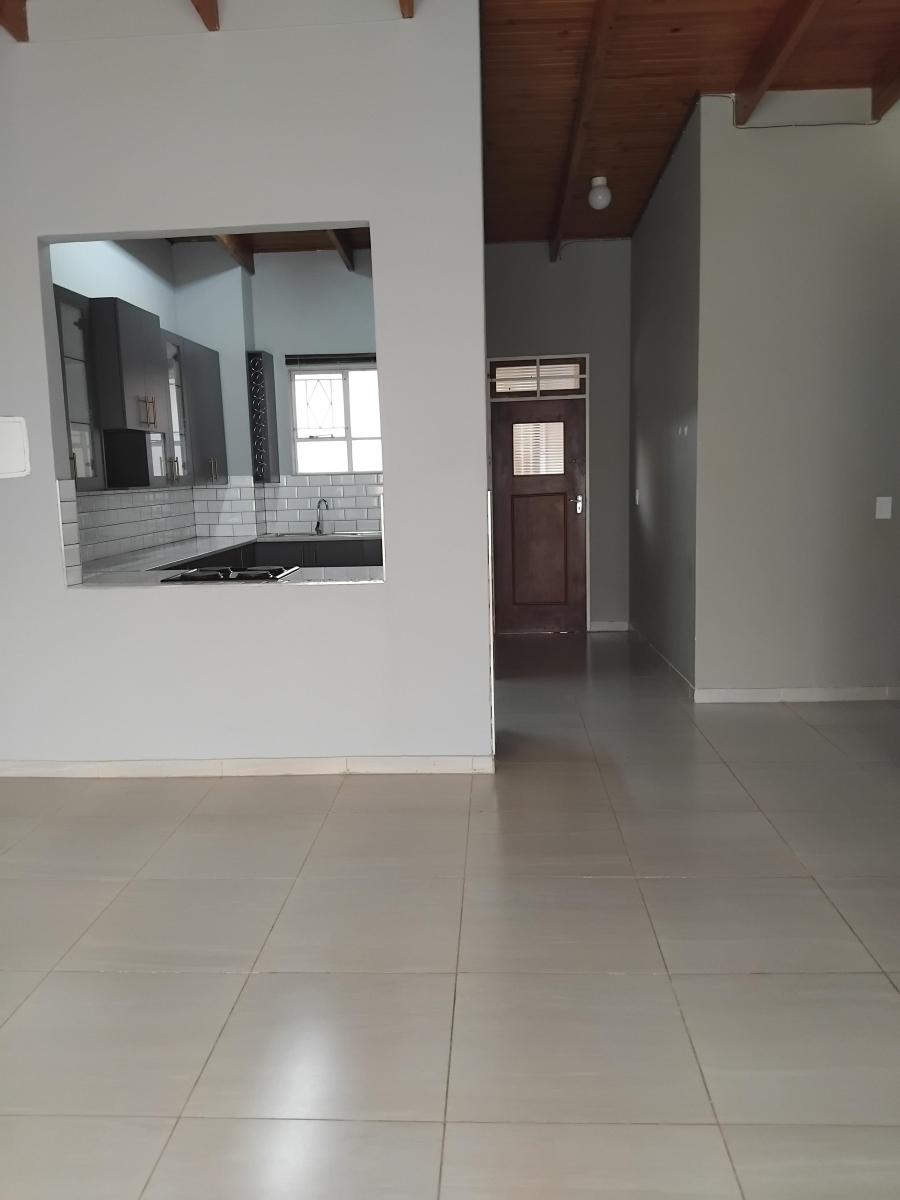 To Let 2 Bedroom Property for Rent in Barberton Mpumalanga