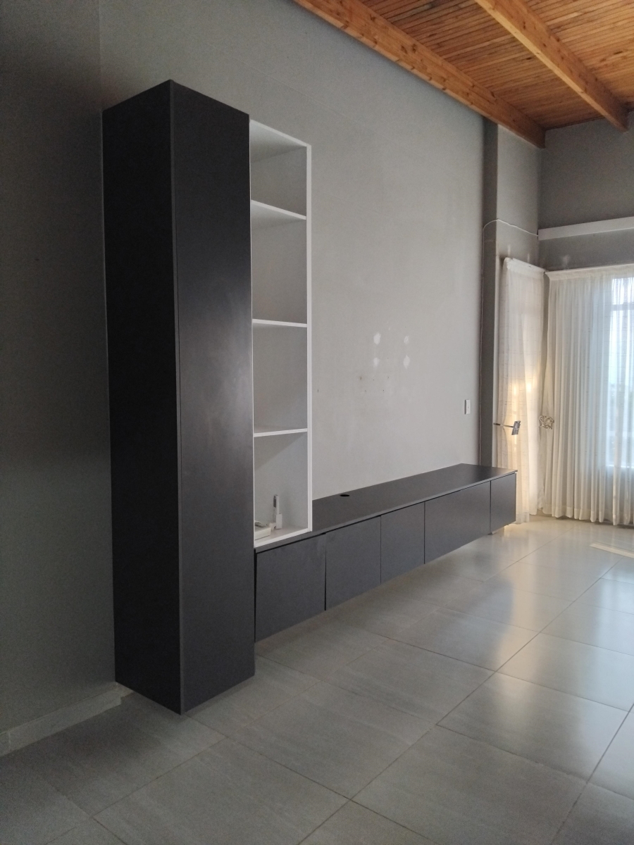 To Let 2 Bedroom Property for Rent in Barberton Mpumalanga