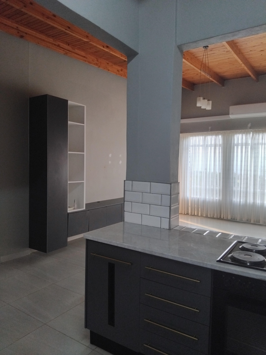 To Let 2 Bedroom Property for Rent in Barberton Mpumalanga
