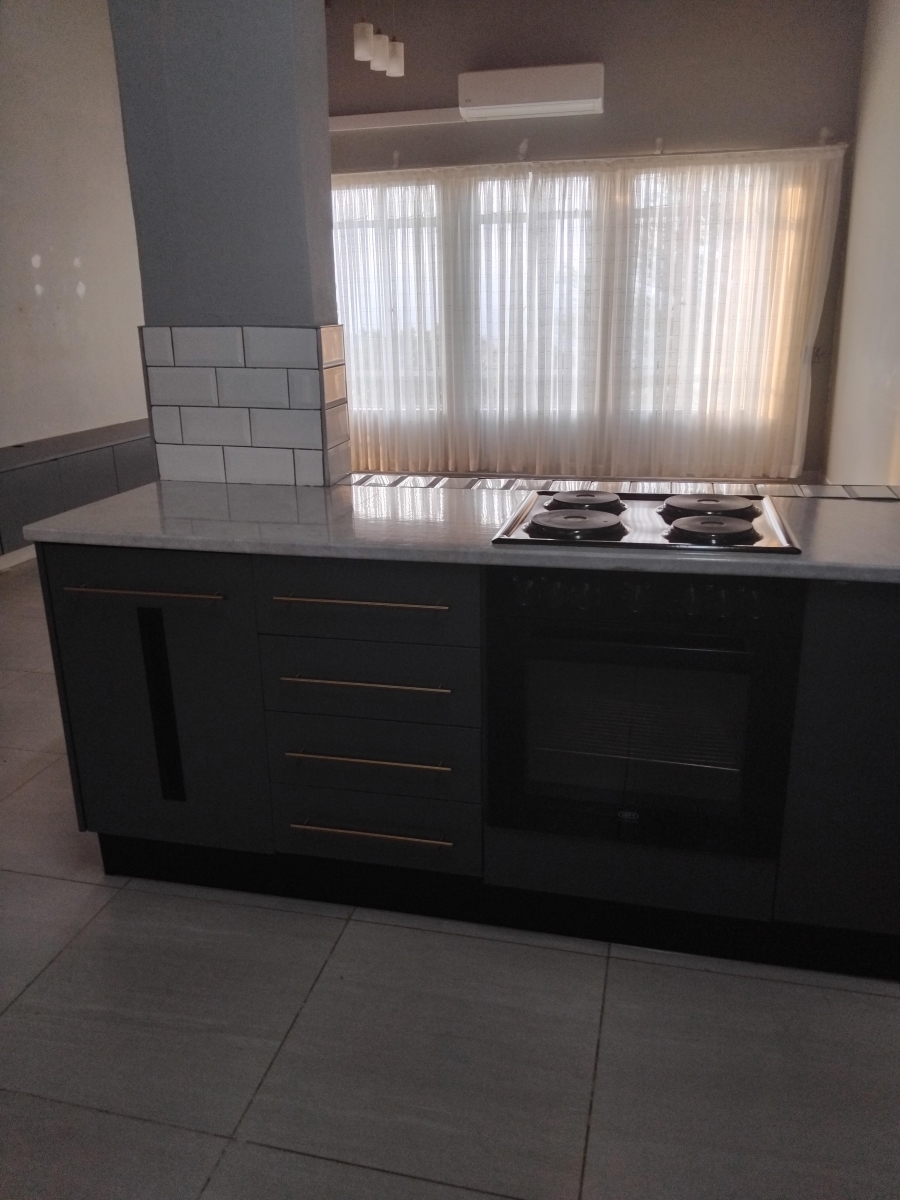 To Let 2 Bedroom Property for Rent in Barberton Mpumalanga