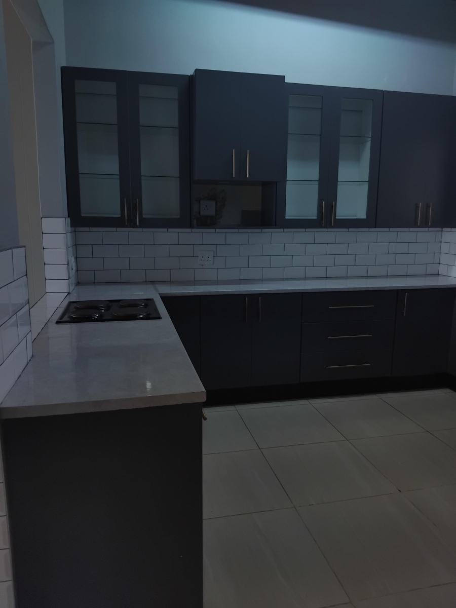 To Let 2 Bedroom Property for Rent in Barberton Mpumalanga