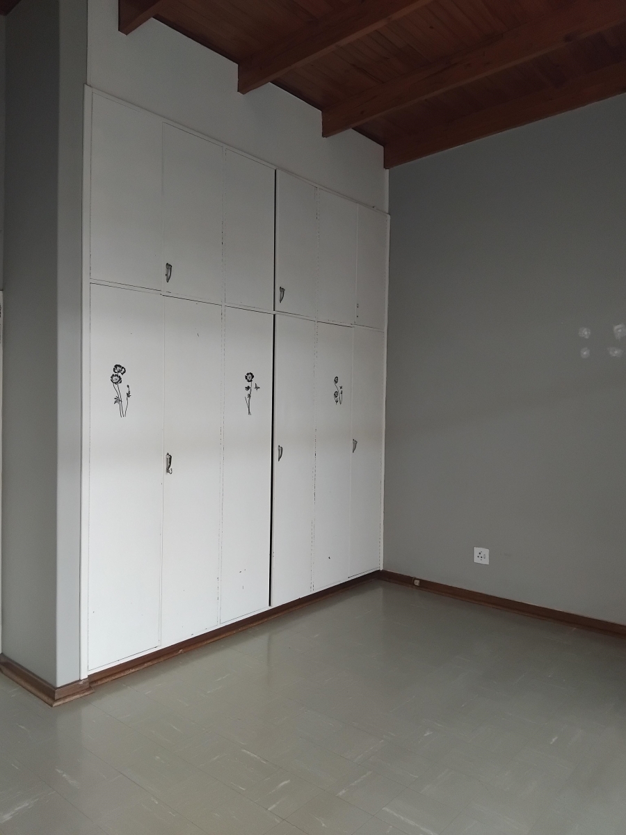 To Let 2 Bedroom Property for Rent in Barberton Mpumalanga