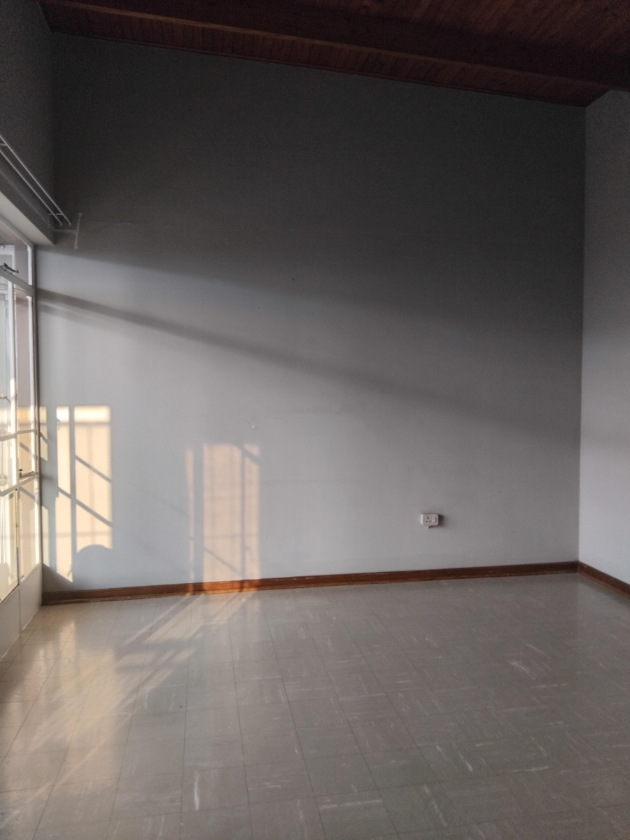 To Let 2 Bedroom Property for Rent in Barberton Mpumalanga