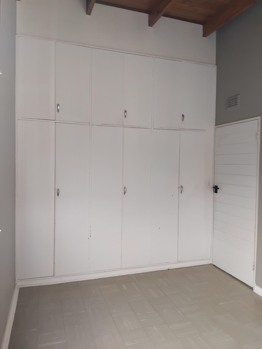To Let 2 Bedroom Property for Rent in Barberton Mpumalanga