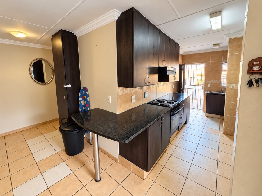 3 Bedroom Property for Sale in Ben Fleur Mpumalanga