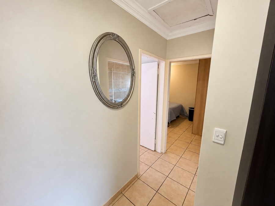 3 Bedroom Property for Sale in Ben Fleur Mpumalanga