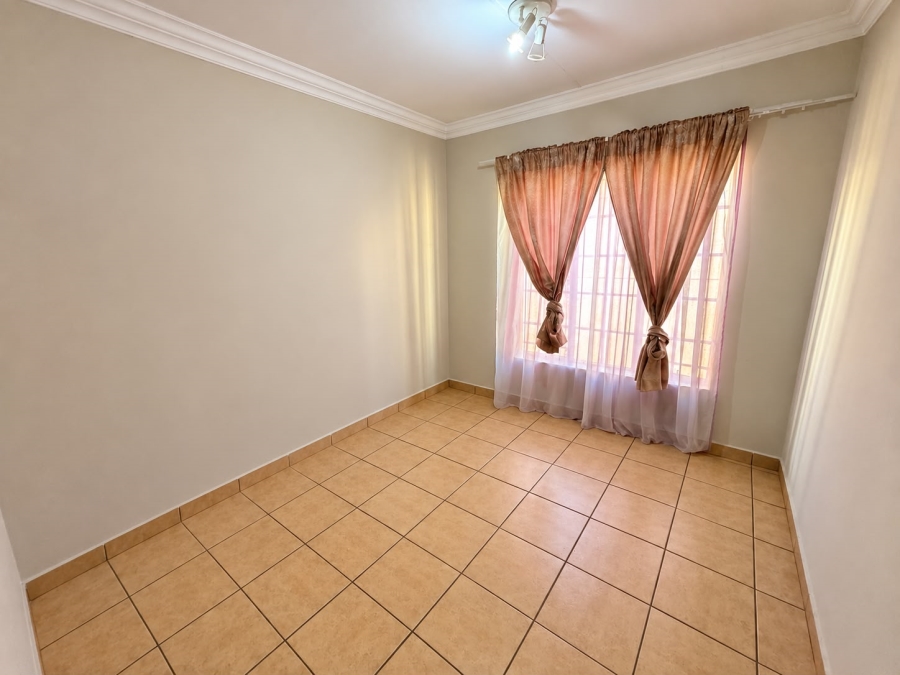 3 Bedroom Property for Sale in Ben Fleur Mpumalanga