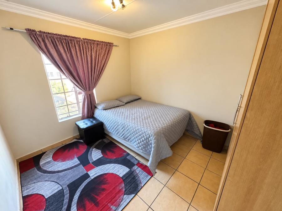 3 Bedroom Property for Sale in Ben Fleur Mpumalanga