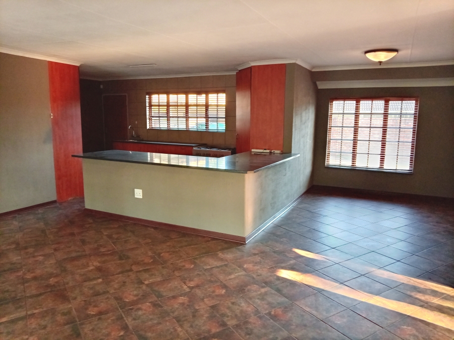 To Let 3 Bedroom Property for Rent in Suidheuwel Mpumalanga