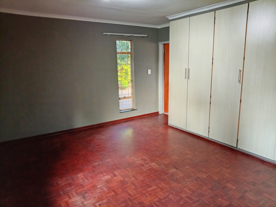 To Let 3 Bedroom Property for Rent in Suidheuwel Mpumalanga