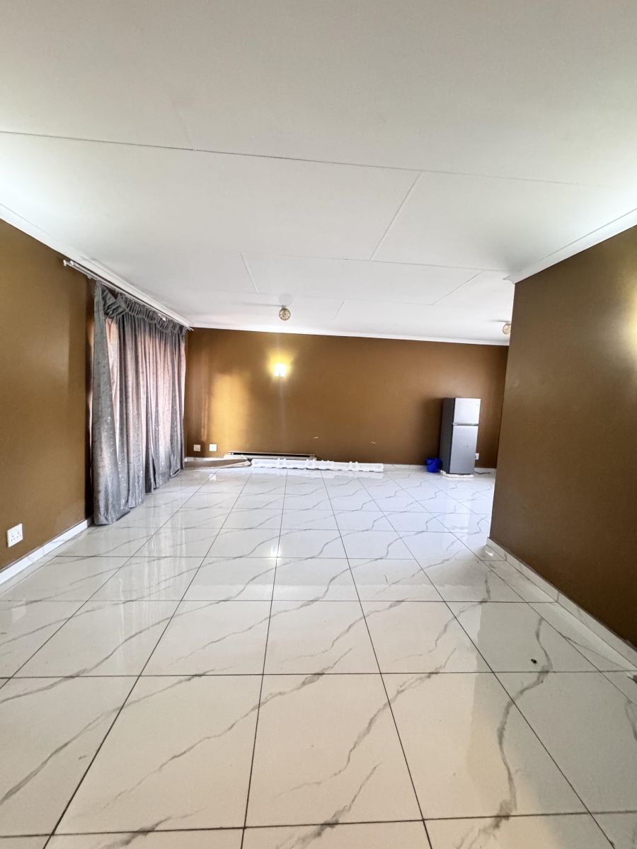 3 Bedroom Property for Sale in Tasbet Park Ext 3 Mpumalanga