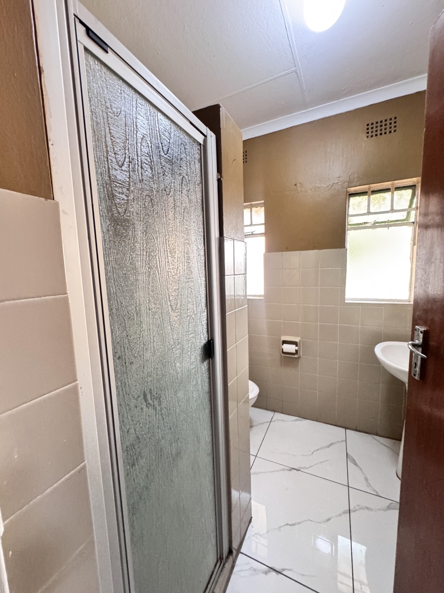 3 Bedroom Property for Sale in Tasbet Park Ext 3 Mpumalanga