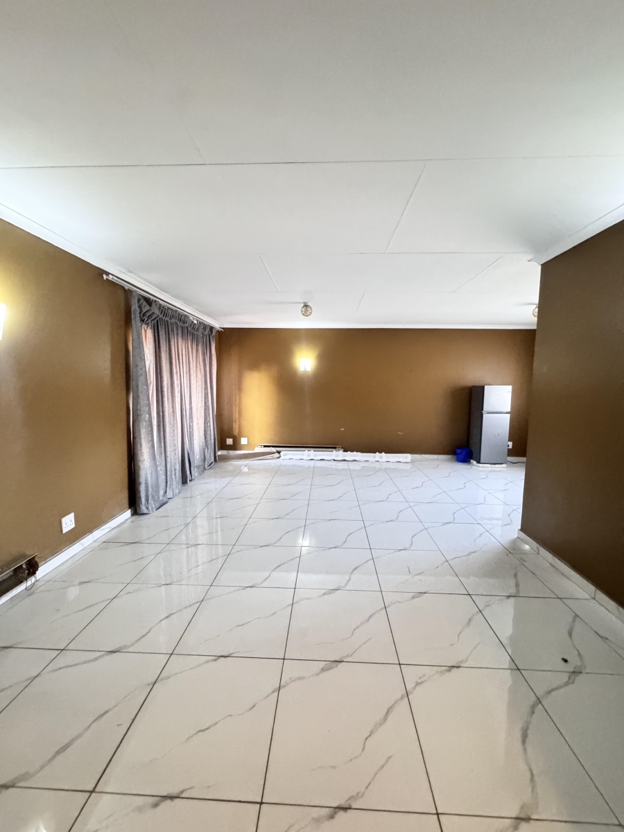 3 Bedroom Property for Sale in Tasbet Park Ext 3 Mpumalanga