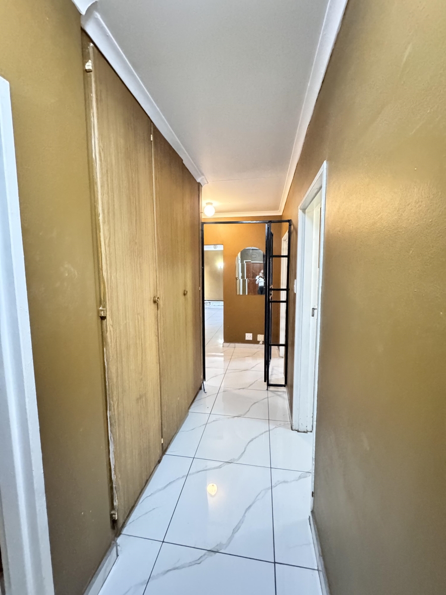 3 Bedroom Property for Sale in Tasbet Park Ext 3 Mpumalanga