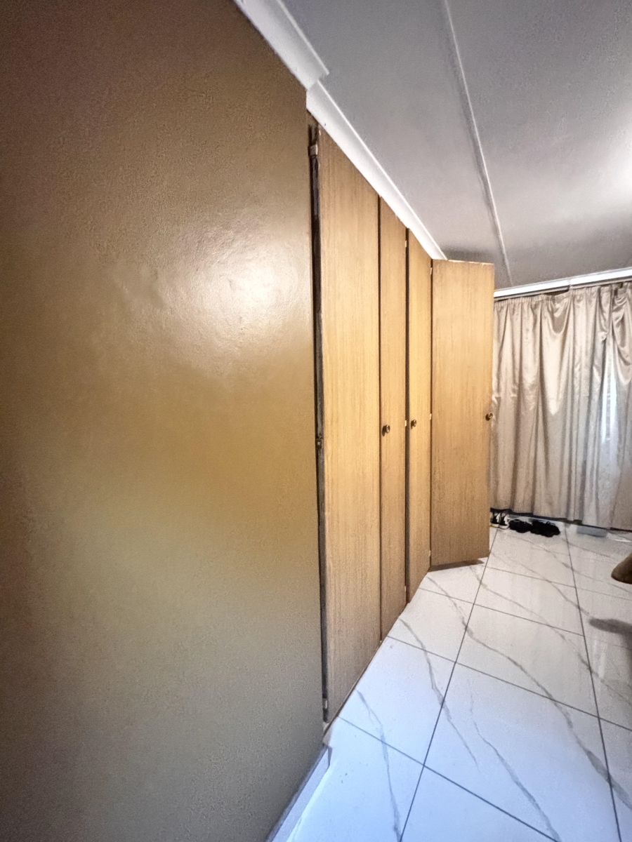 3 Bedroom Property for Sale in Tasbet Park Ext 3 Mpumalanga