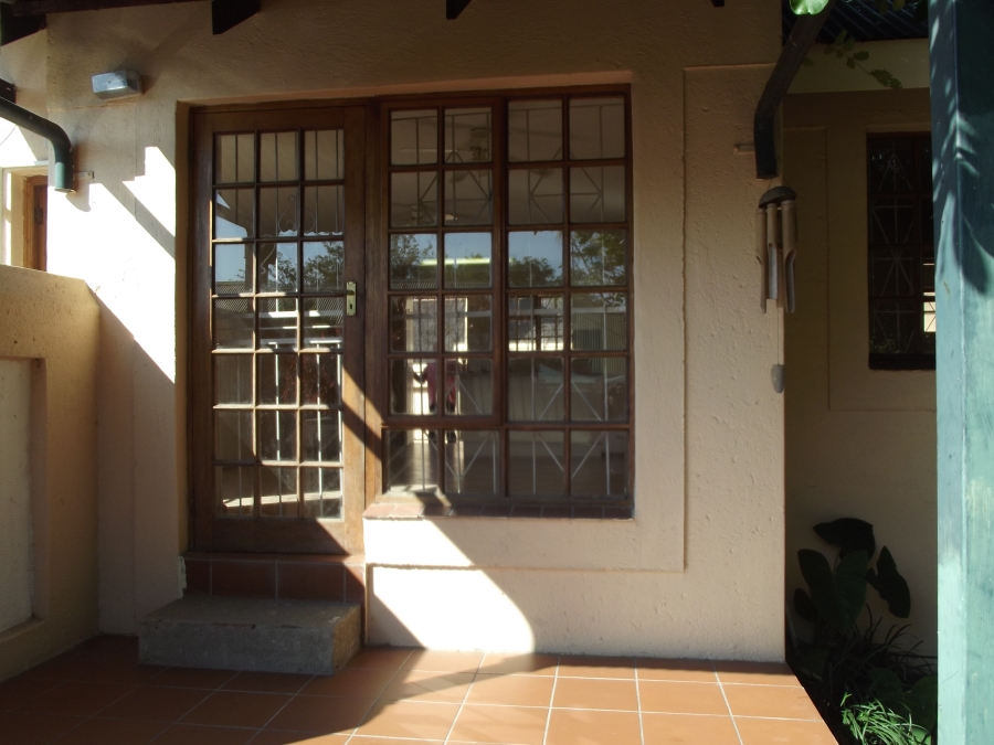 To Let 3 Bedroom Property for Rent in West Acres Mpumalanga