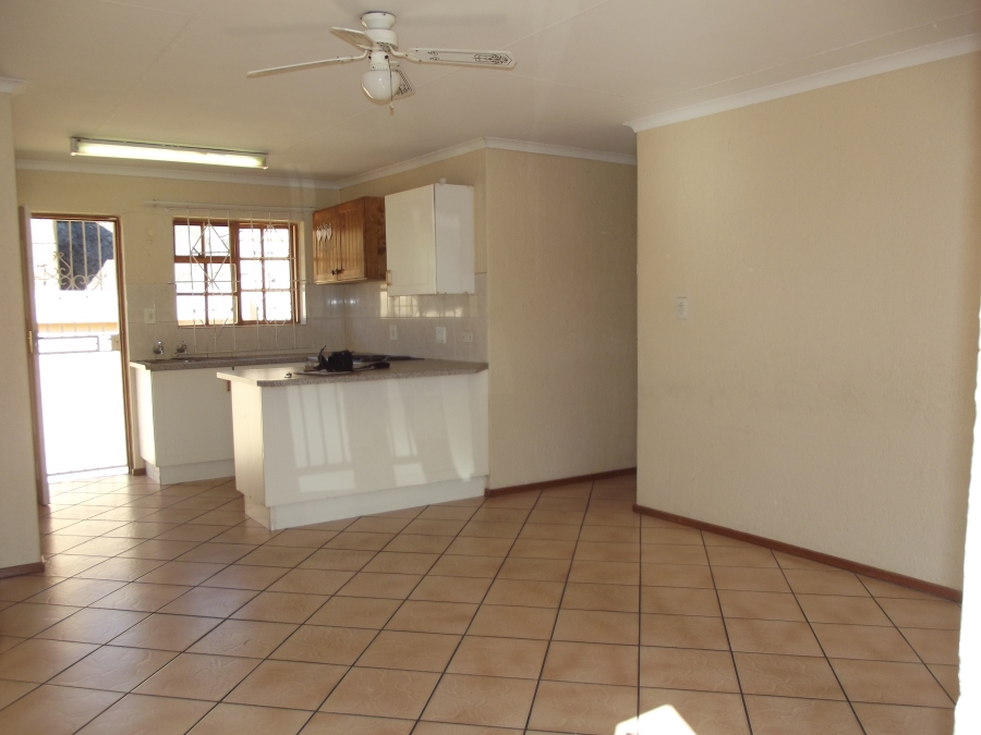 To Let 3 Bedroom Property for Rent in West Acres Mpumalanga