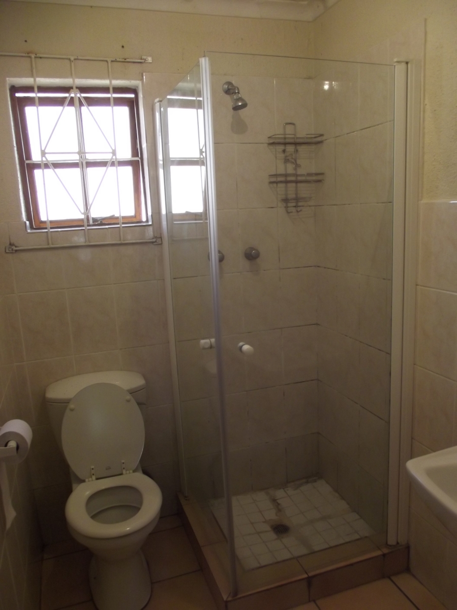 To Let 3 Bedroom Property for Rent in West Acres Mpumalanga