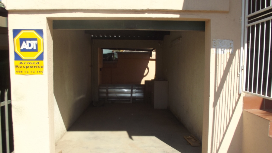 To Let 3 Bedroom Property for Rent in West Acres Mpumalanga