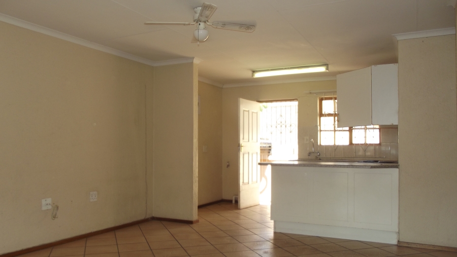 To Let 3 Bedroom Property for Rent in West Acres Mpumalanga