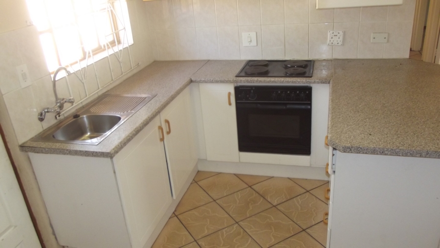To Let 3 Bedroom Property for Rent in West Acres Mpumalanga