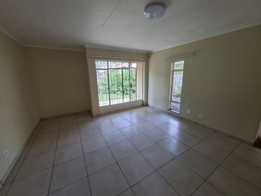 To Let 4 Bedroom Property for Rent in Secunda Mpumalanga