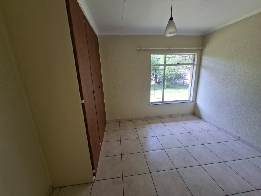 To Let 4 Bedroom Property for Rent in Secunda Mpumalanga