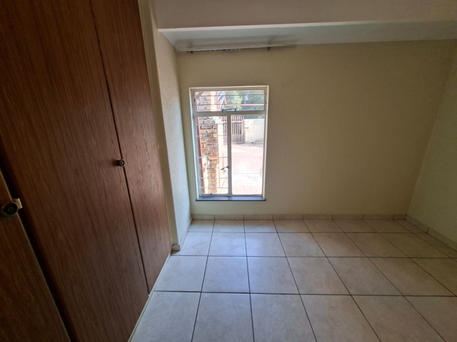 To Let 4 Bedroom Property for Rent in Secunda Mpumalanga