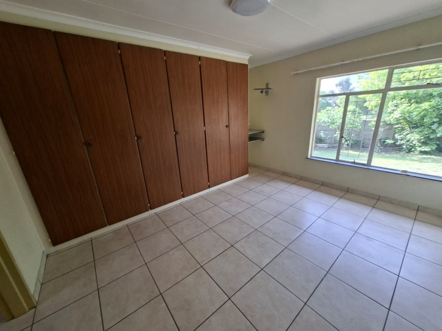 To Let 4 Bedroom Property for Rent in Secunda Mpumalanga
