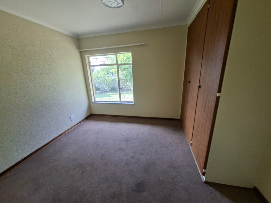 To Let 4 Bedroom Property for Rent in Secunda Mpumalanga
