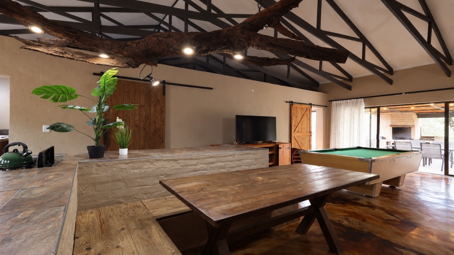 2 Bedroom Property for Sale in Marloth Park Mpumalanga