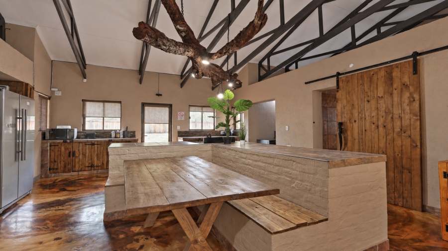 2 Bedroom Property for Sale in Marloth Park Mpumalanga