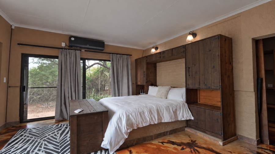 2 Bedroom Property for Sale in Marloth Park Mpumalanga