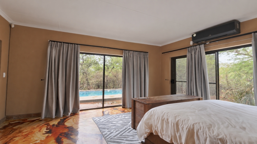 2 Bedroom Property for Sale in Marloth Park Mpumalanga