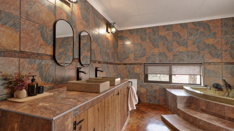 2 Bedroom Property for Sale in Marloth Park Mpumalanga