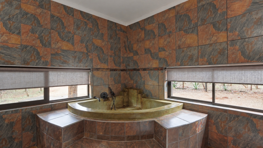 2 Bedroom Property for Sale in Marloth Park Mpumalanga